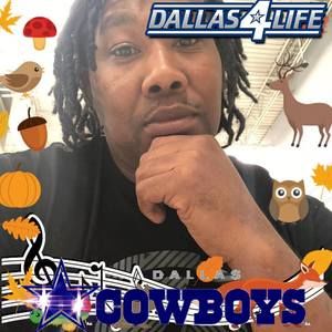 Meet your Posher, Jimmy